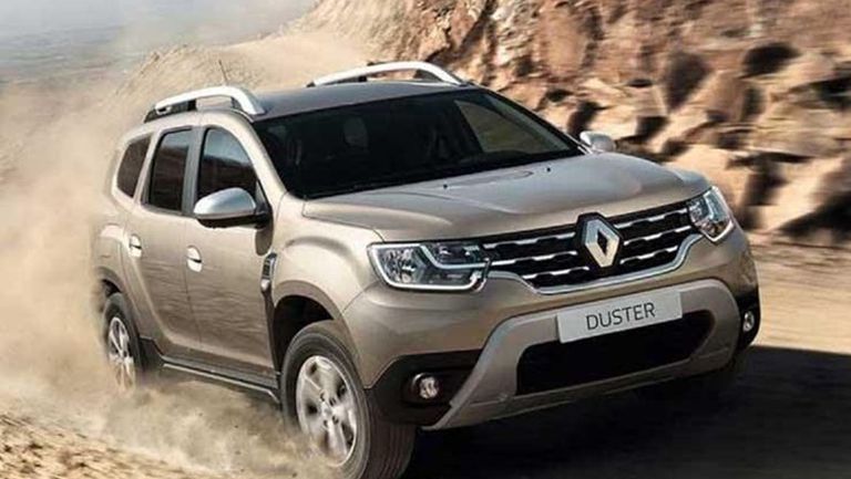 2021_12_15_12_29_28_264