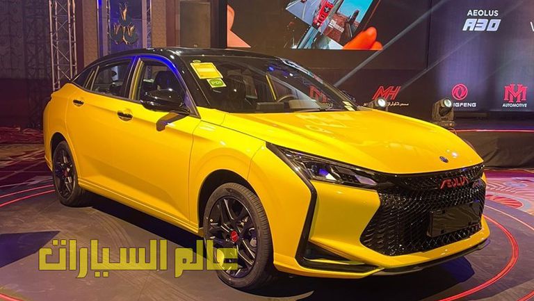 WhatsApp Image 2022-05-22 at 8.58.14 PM (1)