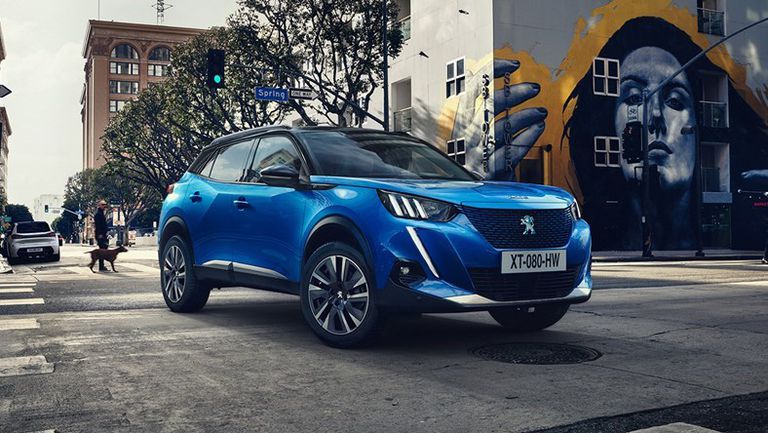 peugeot_2008_1906pc_115