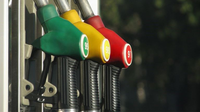 fuafaknjemhe8ec4ihv9