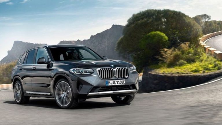 BMW-X3-Facelift-3