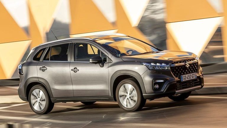 suzuki-s-cross-hybrid-202287899-1655924098_3