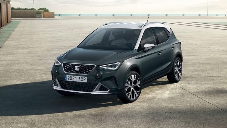 SEAT-Ibiza-2021_003_HQ-1