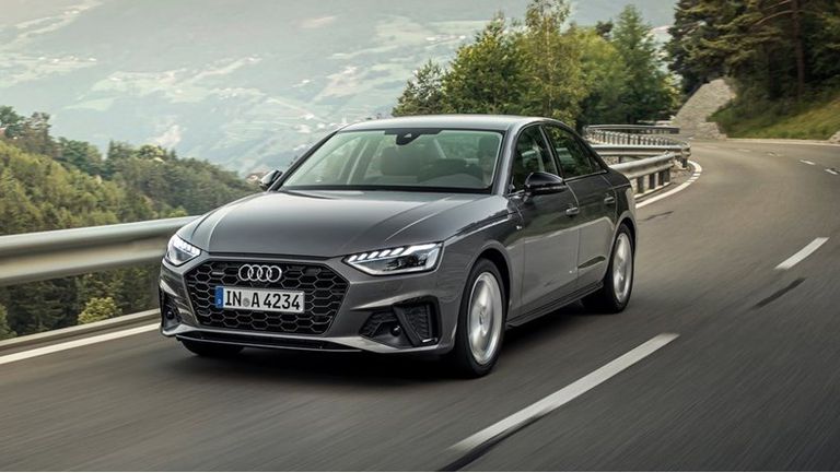 Audi-A4-2020-1024-0e