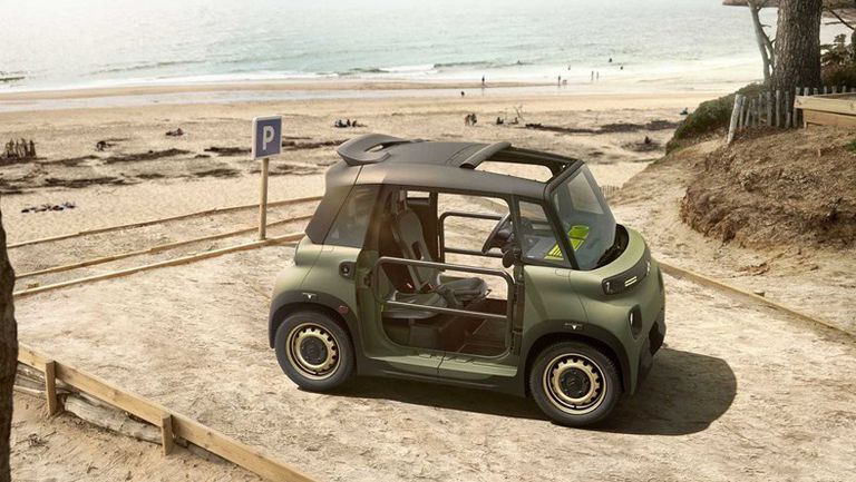 citroen-my-ami-buggy-concept-production-version (3)