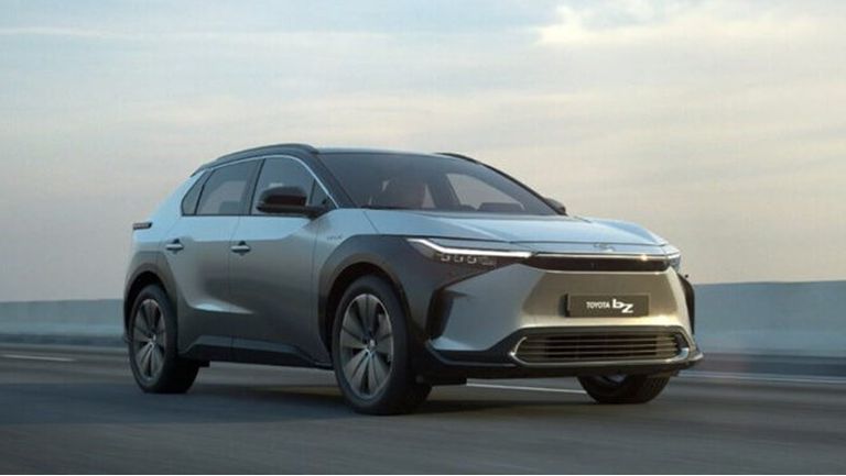 Toyota-bZ4X-barely-launched-immediately-recalled-because-the-wheels-can-980x400