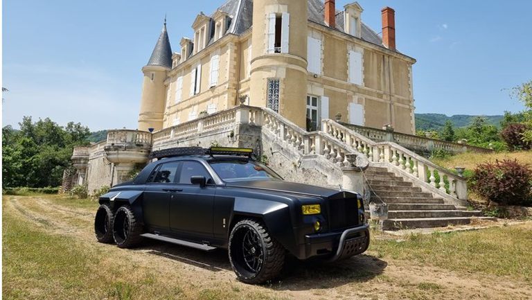 Rolls-Royce-Phantom-6x6-02