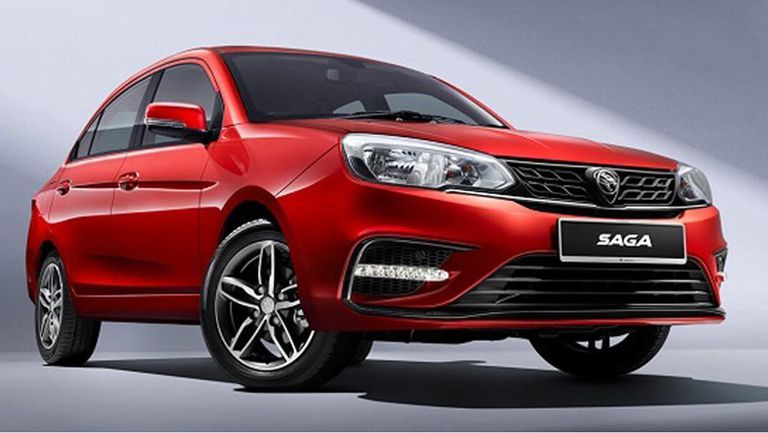 1608041035_604_167898_2