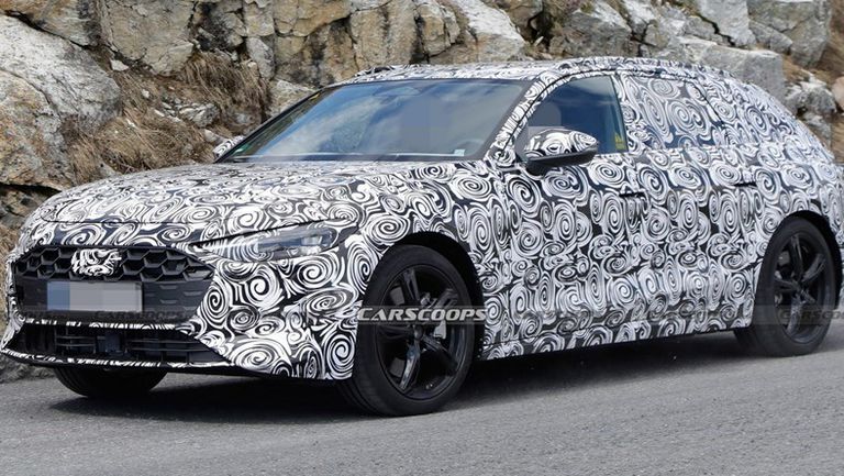 2024-Audi-A4-Avant-3