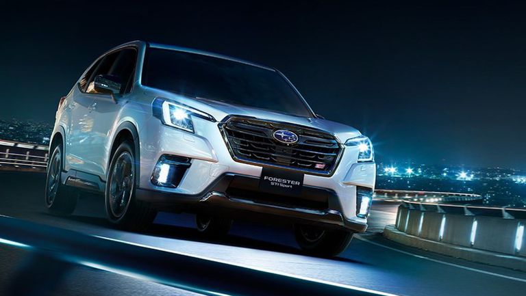 SUBARU-Forester-STI-Sport-2