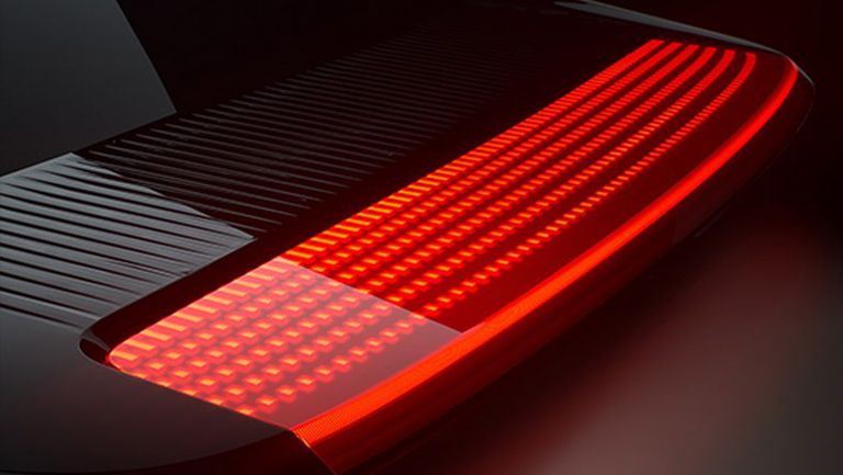 Hyundai-Ioniq-6-Teaser-1-1