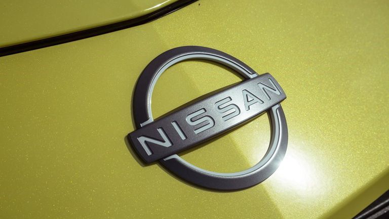 2023-Nissan-Z-Proto-Spec-Australia-8