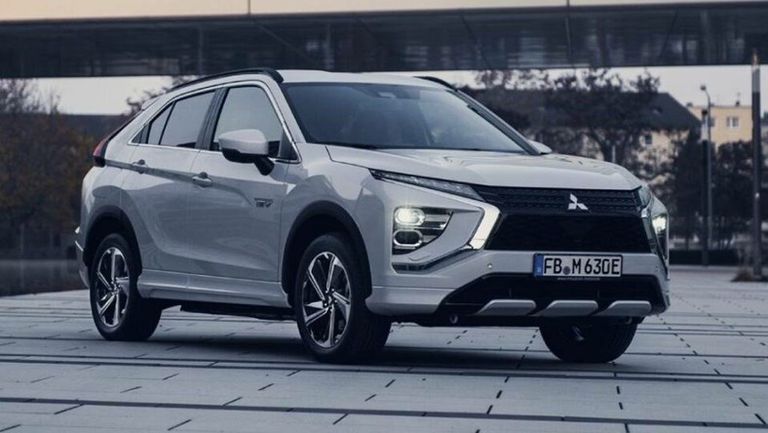 ميتسوبيشي-اكليبس-2022-1-1024x576