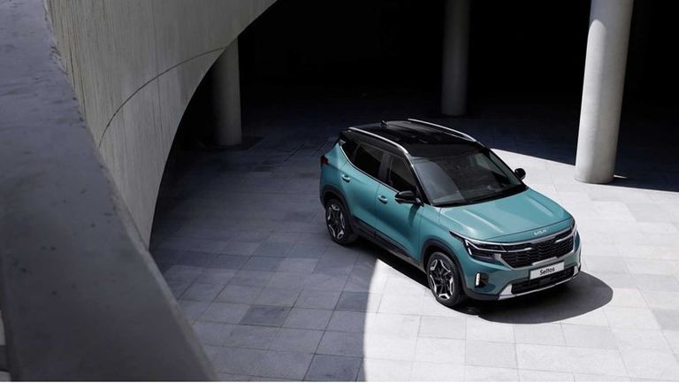 2023-kia-seltos-facelift (4)