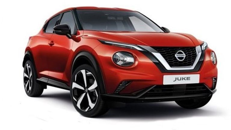 big-up_951ce58f5d677a40dba42b7b1900c994