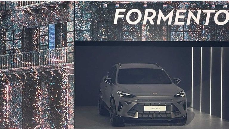 cupra-formentor-restyling-anticipazione