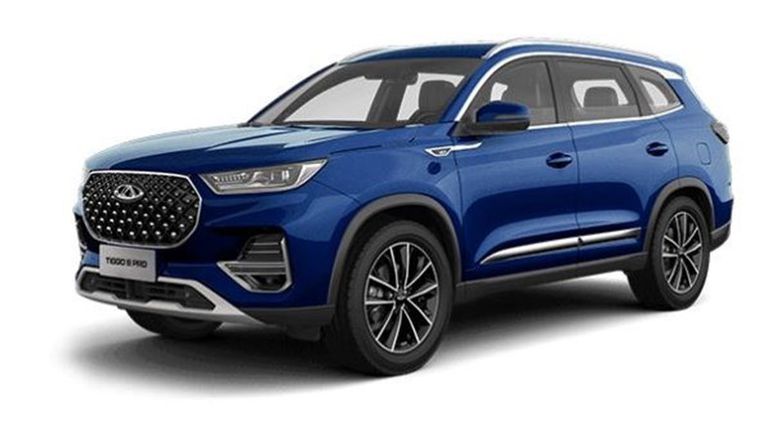 Tiggo_8 Pro 2022 -01