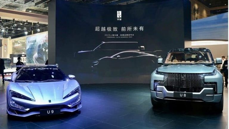 Image1_6202311172847273426189