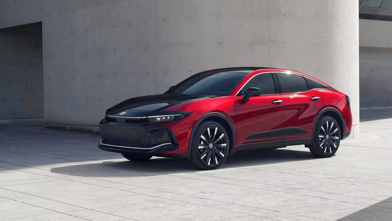 مواصفات-تويوتا-كراون-الجديد-2023-56