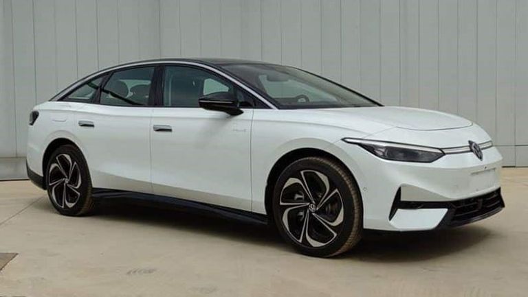 20230619175944251659476303074