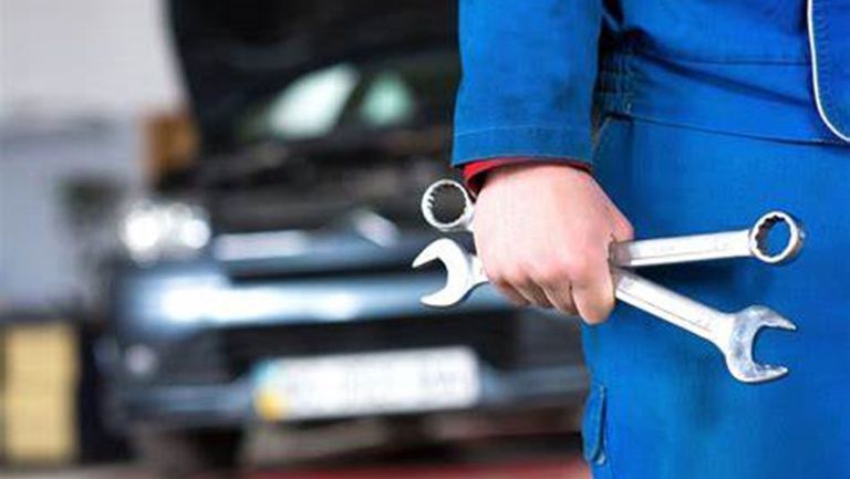 مؤسسة جي دي باور للأبحاث تؤكد أن جودة السيارات تزداد سوءًا