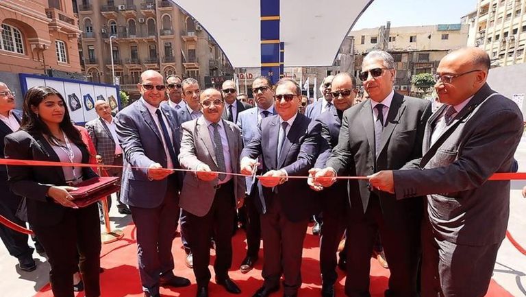 355335798_717850763718680_7197385751907633424_n