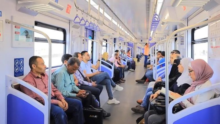 WhatsApp Image 2023-06-25 at 10.52.57 AM (3)