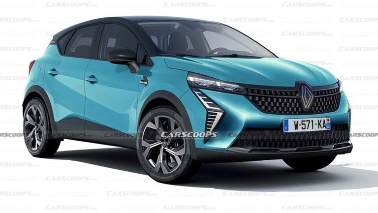 Renault_Captur-facelift-CS-TEAL-1024x576