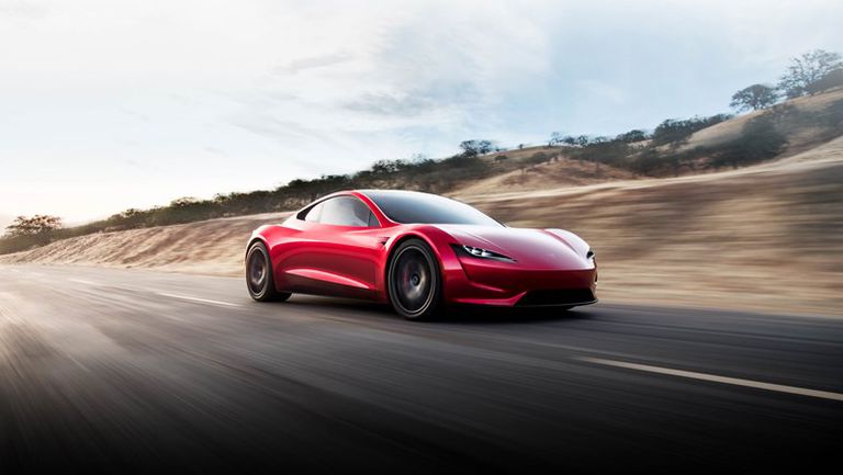 ارتفاع مبيعات السيارات الكهربائية في أوروبا خلال مايو ٢٠٢٣