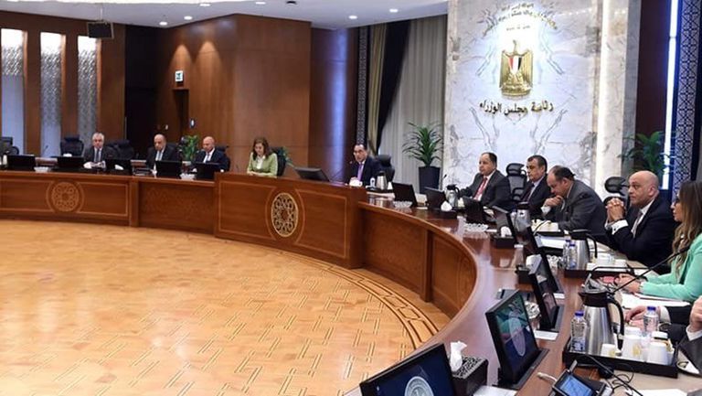 351331378_272832008446970_6484530974491970072_n