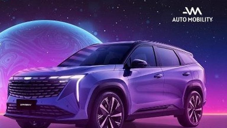 WhatsApp-Image-2024-06-10-at-2.15.19-AM