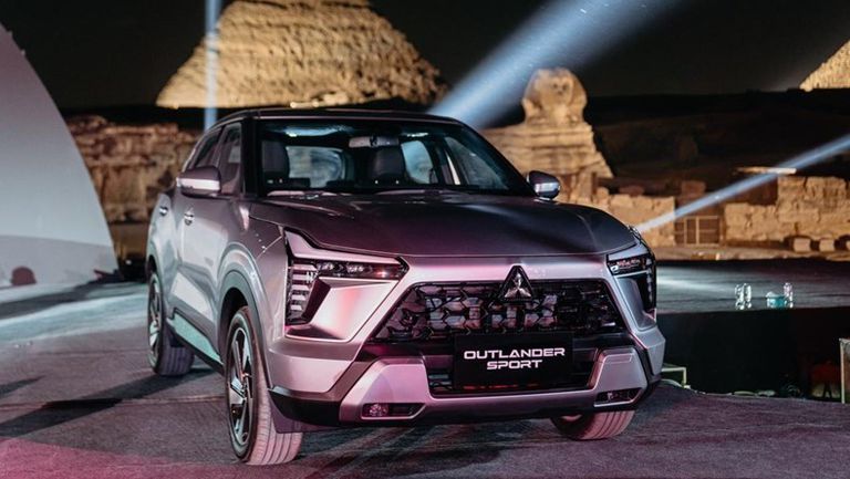 4c3be89a-50b4-488a-9a7c-91e12716379b