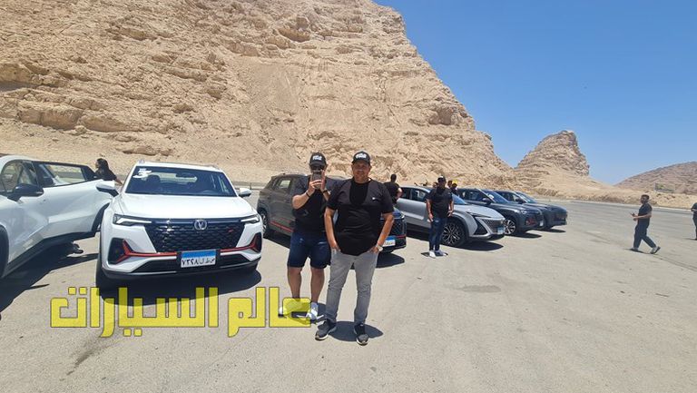 5e527363-45b1-4e6c-b7cb-6cff249e68bb