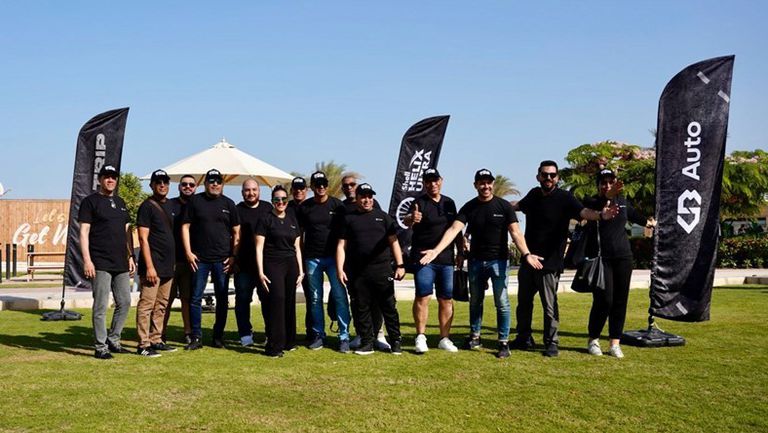 fb36786f-1461-4bc8-ab0b-cbaff035392c