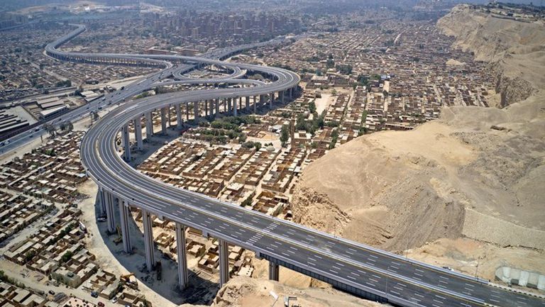 TahaHussienBridge-03