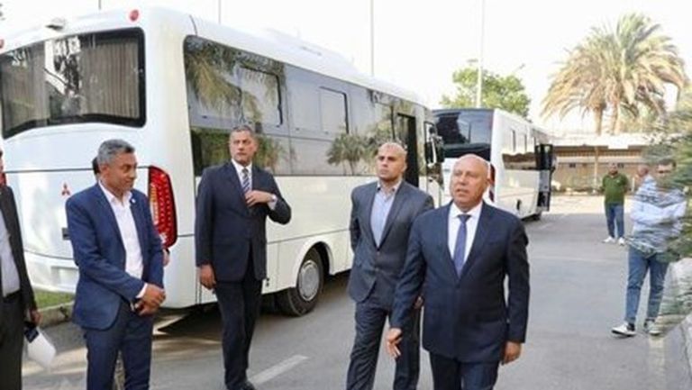 449192469_783513763945682_5488772972356937015_n