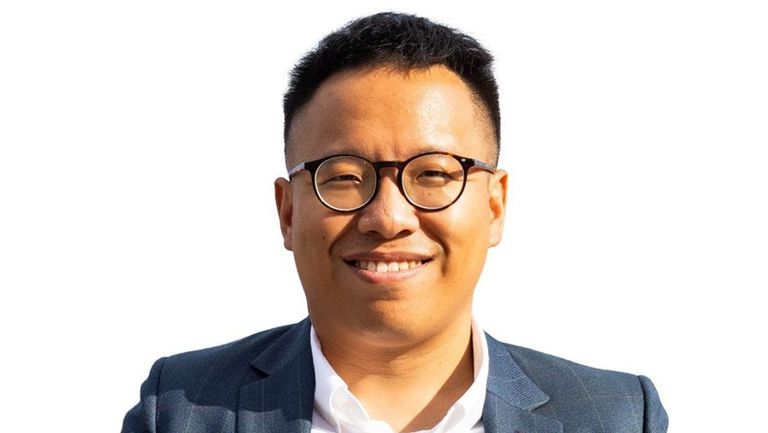 10f8eda8-1a90-4b5a-9166-bbd68df31aa7