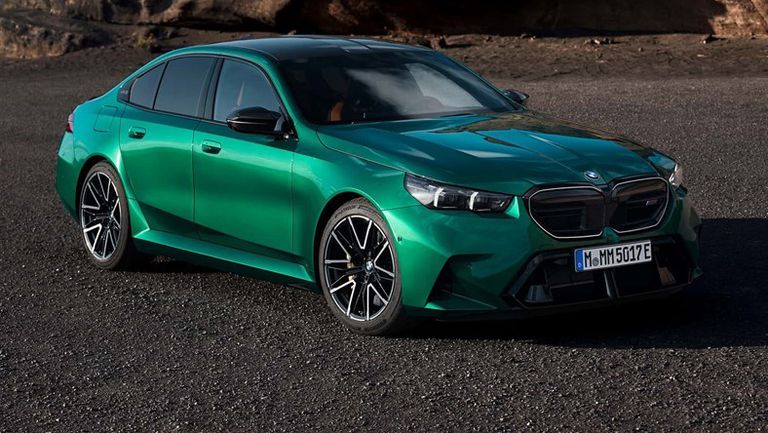 2025-bmw-m5