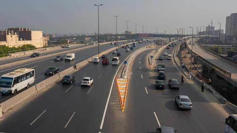 445602387_784053793891679_7981632476107583263_n