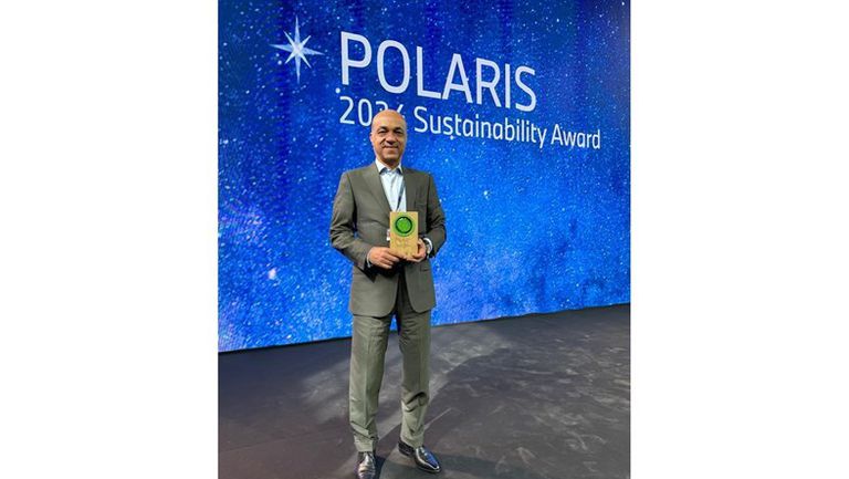 d2c4a4c9-8c80-4617-8eb1-bd131055d1fe