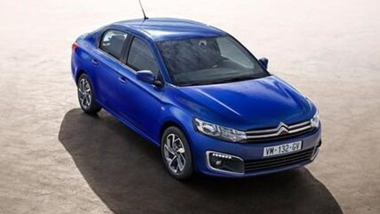 bb0e804383c74167acf123e97e8b8e0a_9be971e8-0343-478e-b5ea-f8a0de4f1612