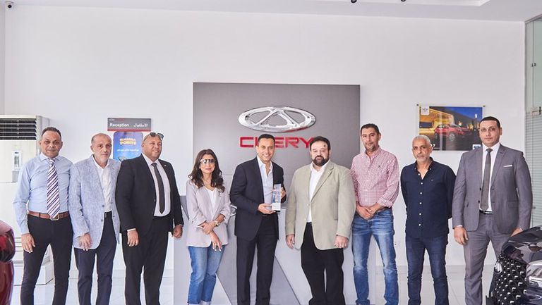 c2752f13-8ea4-44d7-9781-bfe7d52e136a