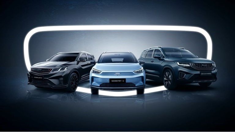 جيلي أبوغالي