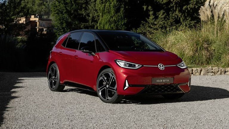 DB2024AU00555_web_1600