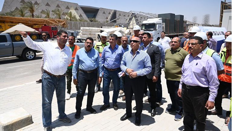 WhatsApp Image 2025-06-15 at 4.51.16 PM (1)