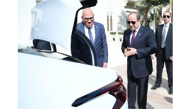 WhatsApp Image 2025-06-16 at 4.18.16 PM