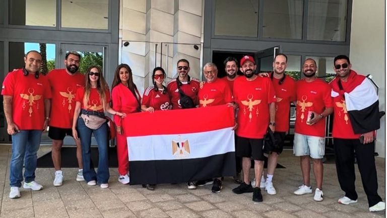 WhatsApp Image 2025-06-17 at 2.12.34 PM