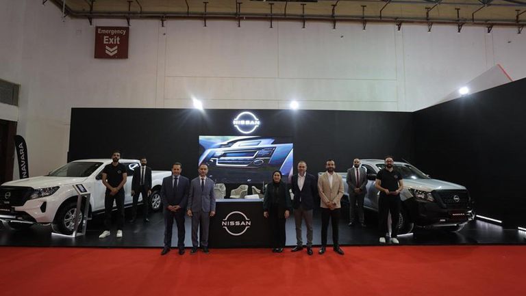 WhatsApp Image 2025-06-19 at 1.48.24 PM