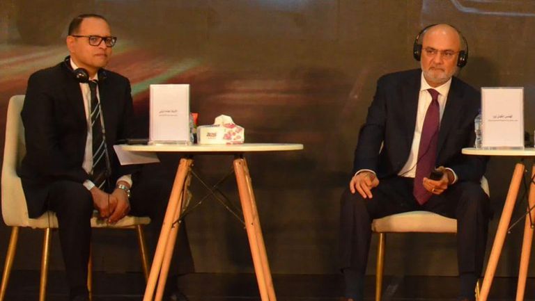 WhatsApp Image 2025-06-19 at 8.33.41 PM