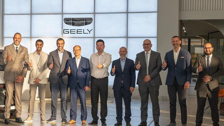 WhatsApp Image 2025-06-19 at 9.31.32 PM